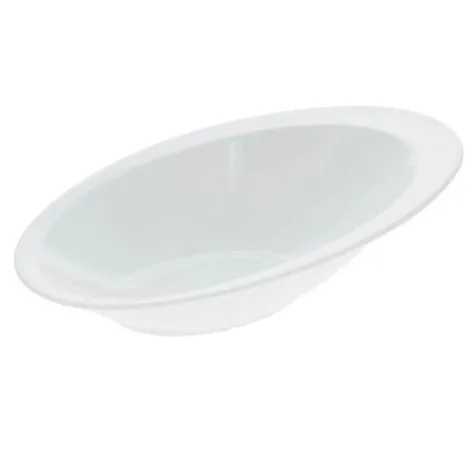 WILMAX салатник овальный 27,5*18,5см WL-992657/A